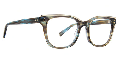 Trina Turk Peta Eyeglasses