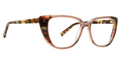 Trina Turk Layton Eyeglasses