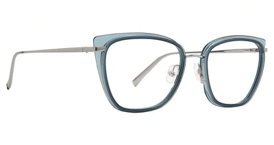 Trina Turk Jovi Eyeglasses