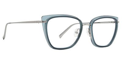 Trina Turk Jovi Eyeglasses