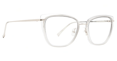 Trina Turk Jovi Eyeglasses