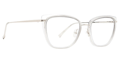 Trina Turk Jovi Eyeglasses
