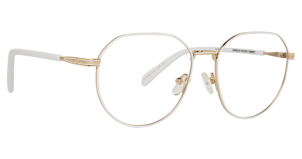 Life is Good Ophelia Eyeglasses