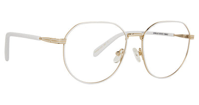 Life is Good Ophelia Eyeglasses