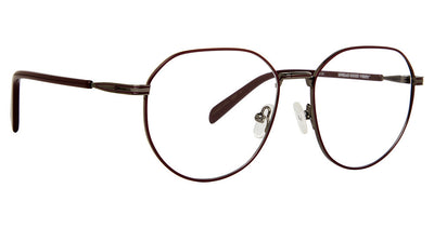 Life is Good Ophelia Eyeglasses