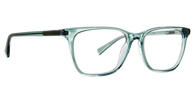 Life is Good Keely Eyeglasses