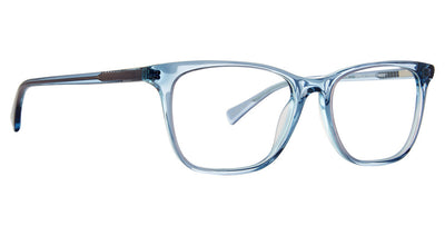 Life is Good Keely Eyeglasses