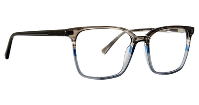 Life is Good Darren Eyeglasses