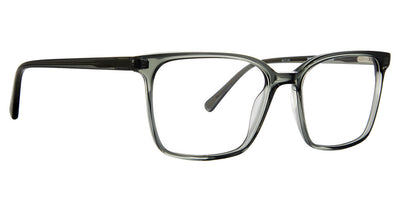 Life is Good Darren Eyeglasses
