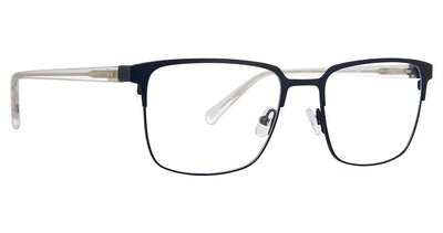 Life is Good Lamar Eyeglasses