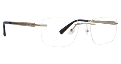 Totally Rimless Kaemon(367) Eyeglasses