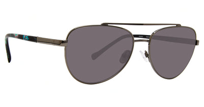 Vera Bradley Daniella Sunglasses