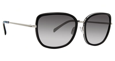 Vera Bradley Jayne Sunglasses