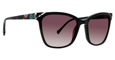 Vera Bradley Kaya Sunglasses