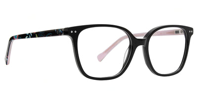 Vera Bradley VB Summer Eyeglasses