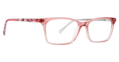 Vera Bradley VB Luca Eyeglasses