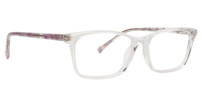 Vera Bradley VB Luca Eyeglasses