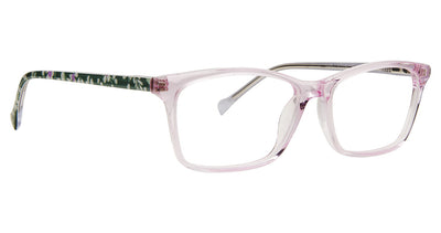 Vera Bradley VB Luca Eyeglasses