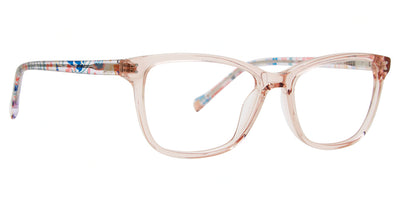 Vera Bradley VB Finn Eyeglasses