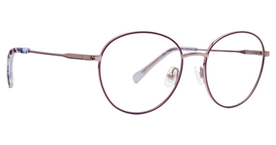 Vera Bradley VB Mila Eyeglasses
