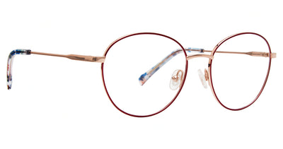 Vera Bradley VB Mila Eyeglasses