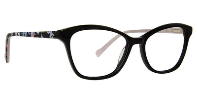 Vera Bradley VB Imani Eyeglasses