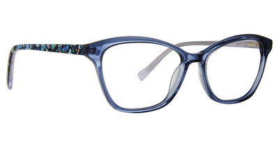 Vera Bradley VB Imani Eyeglasses