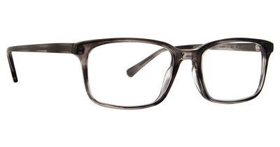 Ducks Unlimited Canvasback Eyeglasses