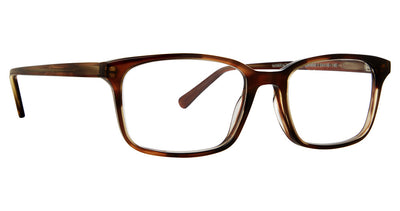 Ducks Unlimited Canvasback Eyeglasses