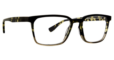 Ducks Unlimited Arrowhead Eyeglasses