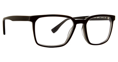Ducks Unlimited Arrowhead Eyeglasses