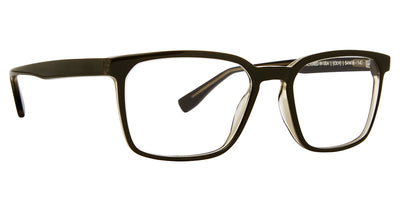 Ducks Unlimited Arrowhead Eyeglasses
