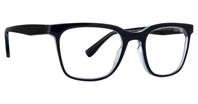 Ducks Unlimited Clayton Eyeglasses