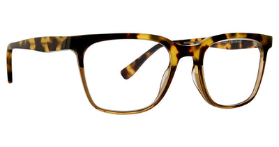 Ducks Unlimited Clayton Eyeglasses
