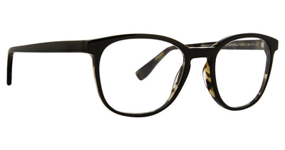 Ducks Unlimited Muscovy Eyeglasses