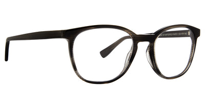 Ducks Unlimited Muscovy Eyeglasses