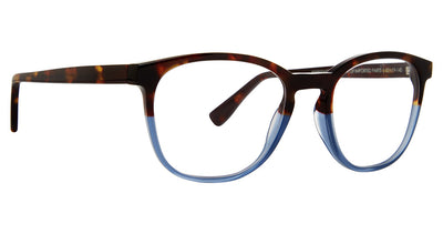 Ducks Unlimited Muscovy Eyeglasses