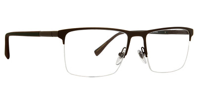 Ducks Unlimited Alpine Eyeglasses
