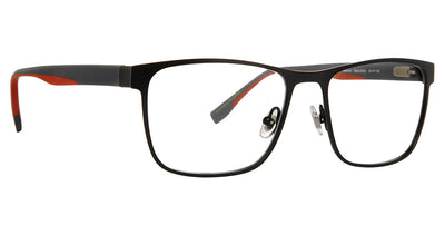 Ducks Unlimited Boatman Eyeglasses
