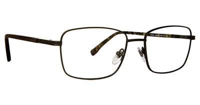 Ducks Unlimited McGregor Eyeglasses