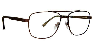 Ducks Unlimited Lowell Eyeglasses