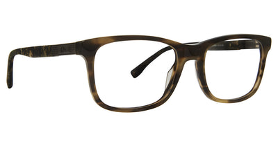 Ducks Unlimited Gladewater Eyeglasses