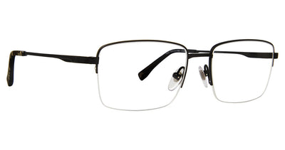 Ducks Unlimited Folson Eyeglasses