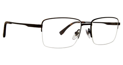 Ducks Unlimited Folson Eyeglasses