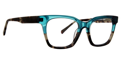 Life is Good Arden Eyeglasses