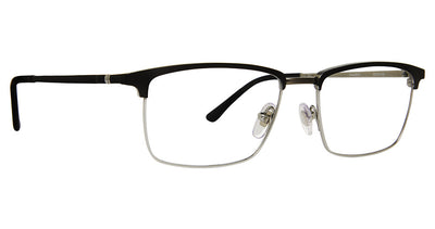 Argyleculture Harris Eyeglasses