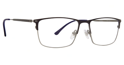 Argyleculture Carney Eyeglasses
