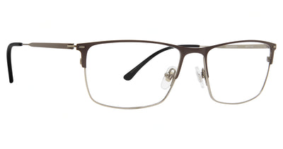 Argyleculture Carney Eyeglasses