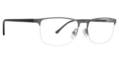 Argyleculture Watts Eyeglasses