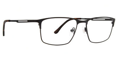 Argyleculture Dion Eyeglasses